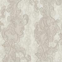 купить P+S International Sonnet 42092-50