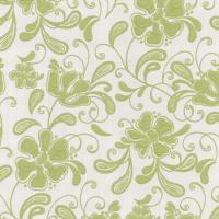 купить P+S International Labyrinth 03931-20