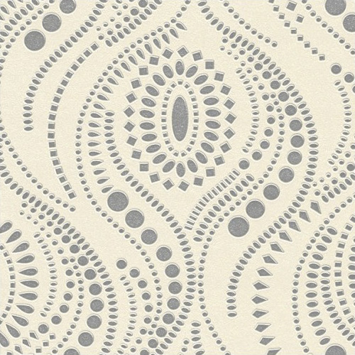купить Rasch Tiles & More 2014 822410