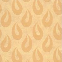 купить Marburg La Veneziana 77733