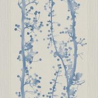 купить Rasch Easy Passion 2015 731552