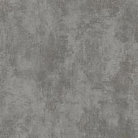 купить Marburg Nabucco 58008