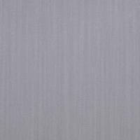 купить Erismann Aruba 5719-34