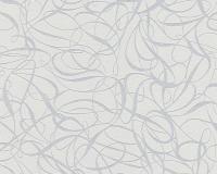 купить A.S.Creation Maistervlies 2020 25201-2