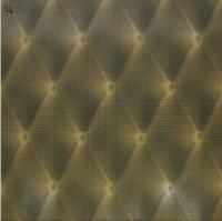 купить Marburg Alice Whow 51810