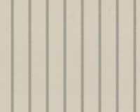 купить A.S.Creation Cirrus 234445