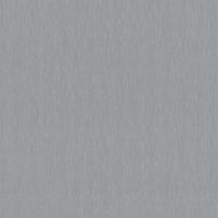 купить P+S International Jewel 42060-60