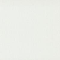 купить Erismann Sceno 5739-31