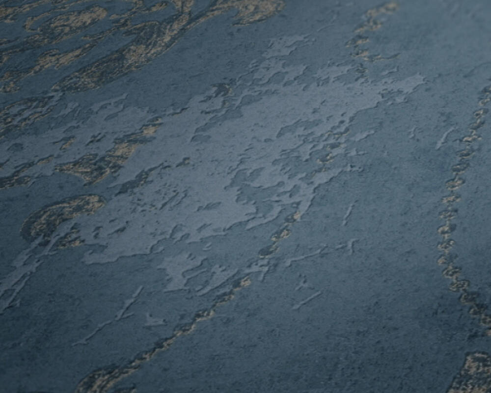 фото A.S.Creation History of Art 37648-5