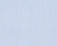 купить A.S.Creation COTE D´AZUR 35411-2