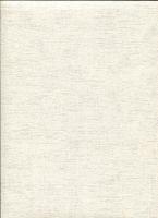 купить Grandeco Lucia lu-01-02-5