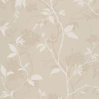 купить Erismann Senses 2013 5725-02