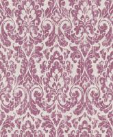 купить Rasch Souvenir 516234 купить Rasch Souvenir 516234