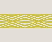 купить A.S.Creation Schoner Wohnen 5 943828