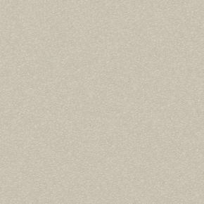 купить Marburg Identity 52433