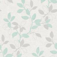 купить Rasch Home Vision 6 431414