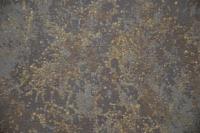 купить Marburg Esterel 50630