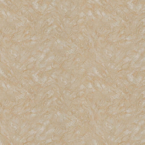 купить Decori & Decori Argenta D56236