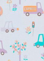 купить Erismann Lotta 7349-09