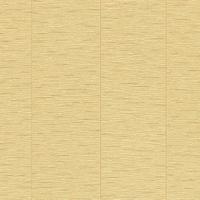 купить Marburg Patio 79557