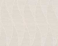 купить A.S.Creation Simply Decor 32982-2