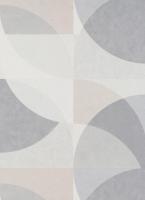 купить Erismann ELLE DECORATION 10150-31