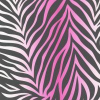 купить Marburg Nena 57269 купить Marburg Nena 57269