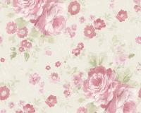 купить A.S.Creation Romantica 3 30427-1