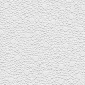 купить Marburg Patent Decor 9417
