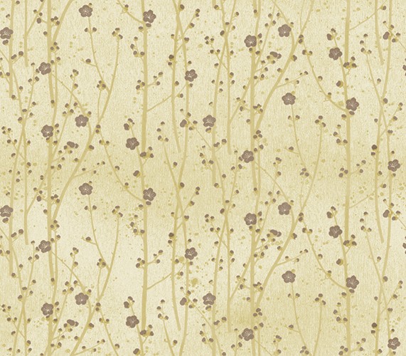 купить Arte Metallics Best Of 62601