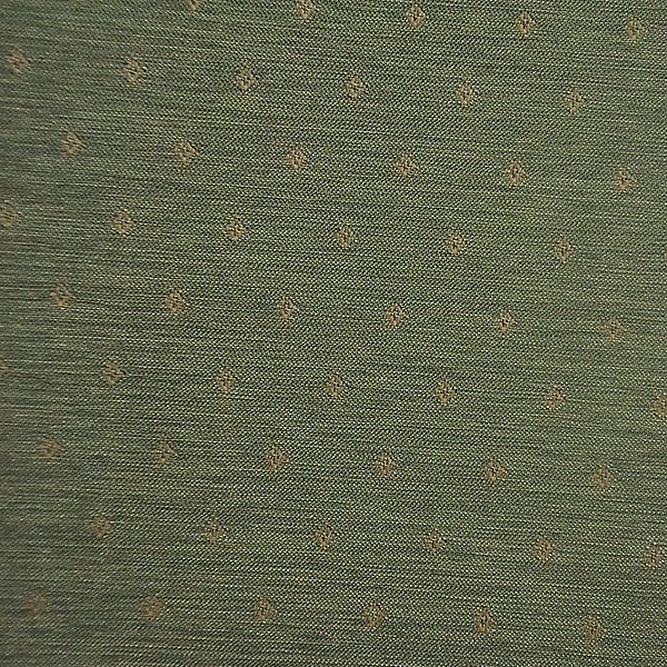 купить Calcutta Bukhara 213029