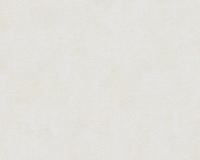 купить A.S.Creation Djooz 956692