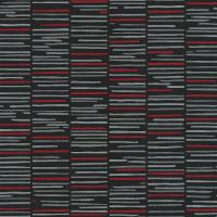 купить P+S International Easy Wall 13384-10