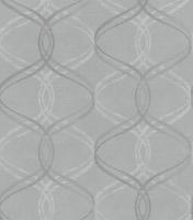 купить Rasch Ylvie 801644