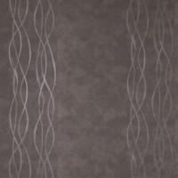 купить Sandudd Lilja 2891-5