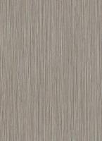 купить Erismann City Colours 5954-11