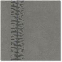 купить Marburg Domotex New Style 53571