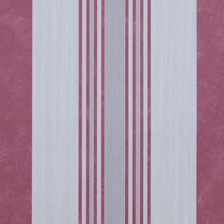 купить Erismann Aruba 5720-16