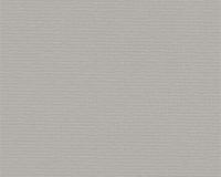 купить A.S.Creation Fioretto 2 957233