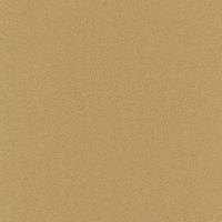 купить Marburg Glockler 52570