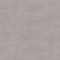 купить Marburg Identity 52445