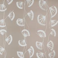 купить Sandudd Jukka Rintala 4919-4