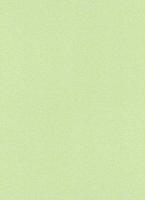 купить Erismann Up to date 6452-35