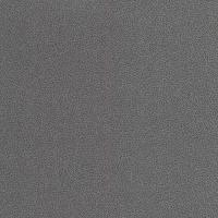 купить Erismann Sambesi 5903-10