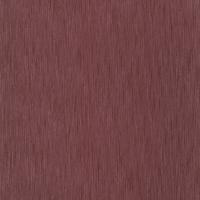 купить Rasch Trianon XI 515404