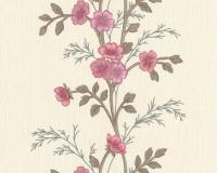 купить A.S.Creation Veneto 2013 8727-15