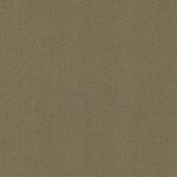 купить Rasch Freundin II 441604