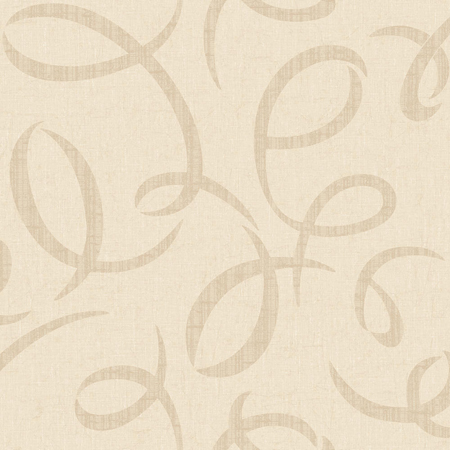 купить Grandeco Hidden Richness 227320