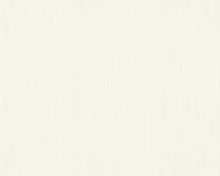 купить A.S.Creation Meistervlies 5 30148-6