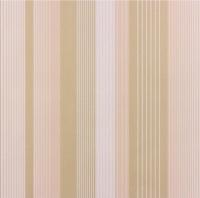 купить Marburg Versalles XXL 54319/53701